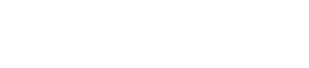 Hubris Consult